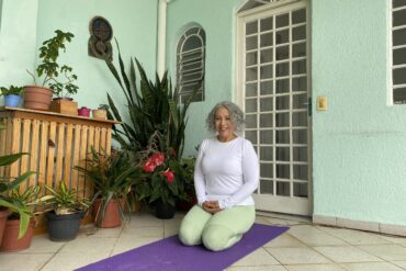 Dia Internacional do Yoga: por que 21 de junho é uma data que transforma vidas